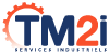 TM2I - Services industriels